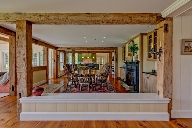 63 Old Coach Rd, New London, NH 03257 - photo 7