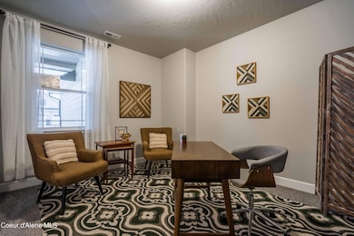 15085 N Liane Ln, Rathdrum, ID 83858 - photo 3