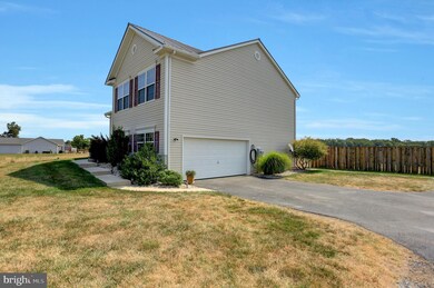 1592 Warm Spring Rd, Chambersburg, PA 17202 - photo 4