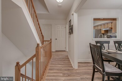 1183 Fairchild Ave, Hagerstown, MD 21742 - photo 7