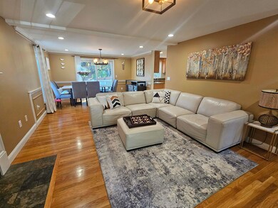 9 Hibiscus Way, Nashua, NH 03062 - photo 6