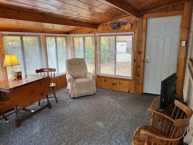 27 Fox Hill Ln, Center Conway, NH 03813 - photo 4