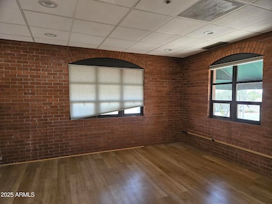 2701 N 16th St unit 211, Phoenix, AZ 85006 - photo 2