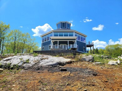 66 Highland Dr, Minot, ME 04258 - photo 3