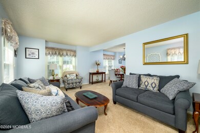 3 Bunker Hill Dr, Howell, NJ 07731 - photo 5