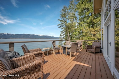 3765 Bottle Bay Rd, Sagle, ID 83860 - photo 3