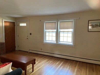 475 Park St, North Reading, MA 01864 - photo 5