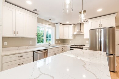 5 Crystal Spring Rd, Mattapoisett, MA 02739 - photo 3