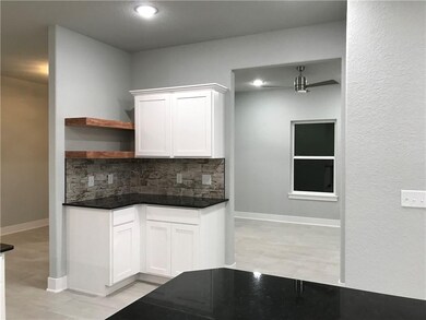 16881 Harmon Rd, Fayetteville, AR 72704 - photo 6