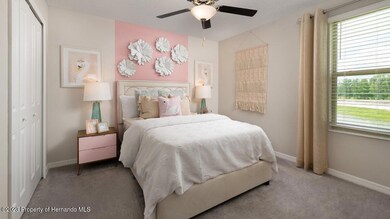 TPU_2382_Pic_Columbia_Bed2_3of3_F2