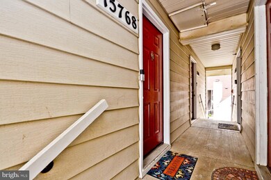 15768 Easthaven Ct, Bowie, MD 20716 - photo 3