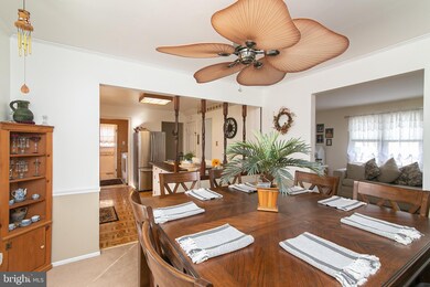 406 Cutler Ave, Maple Shade, NJ 08052 - photo 6