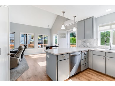 250 N Harbor St, Rockaway Beach, OR 97136 - photo 5