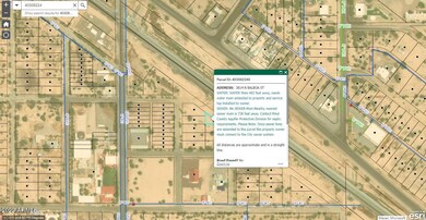 3814 N Balboa St unit 9, Eloy, AZ 85131 - photo 5