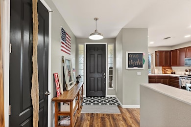 4708 Navaho Ct, Denair, CA 95316 - photo 6