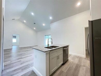 2808 SW 139th St, Ocala, FL 34473 - photo 7