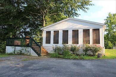 71 Tandy Ln, Sparta, TN 38583 - photo 2