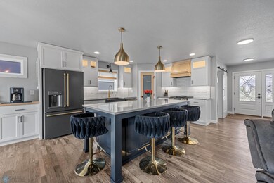 911 50th Ave W, West Fargo, ND 58078 - photo 7