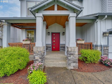 7720 SW Hyland Way, Beaverton, OR 97008 - photo 3