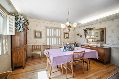 240 South St, Owatonna, MN 55060 - photo 3