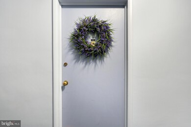 420 N Wayne Ave unit 11, Wayne, PA 19087 - photo 6