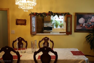 121 Chestnut St, Avenel, NJ 07001 - photo 6