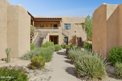 13450 E Vía Linda unit 2005, Scottsdale, AZ 85259 - photo 7