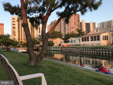 109 112th St unit 109A, Ocean City, MD 21842 - photo 2