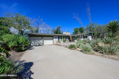 2913 Devendale Ave, Las Cruces, NM 88005 - photo 5