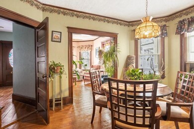 16 Victor St unit 18, Haverhill, MA 01832 - photo 4