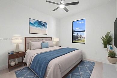 3604 25th St SW, Lehigh Acres, FL 33976 - photo 5