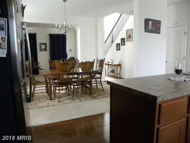 53 Chaucer Ln, Gerrardstown, WV 25420 - photo 3