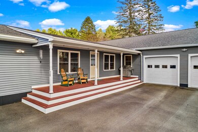 18 Frenette Dr, Hudson, NH 03051 - photo 3