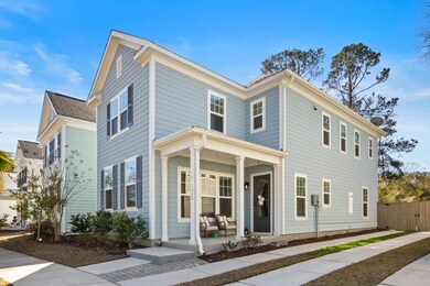 coastalrephoto-1848FlemingWoodsRd-7127