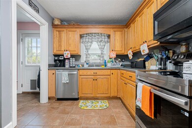 1424 Longview Dr, Bowling Green, KY 42101 - photo 4