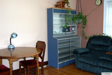 Additional Photo