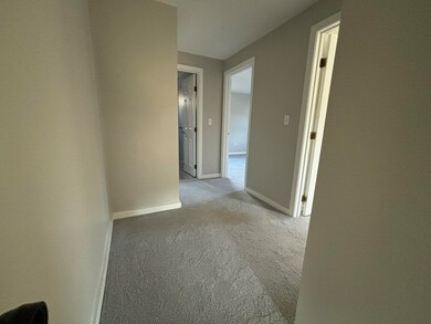 162 Robinson Rd unit B, Hudson, NH 03051 - photo 7