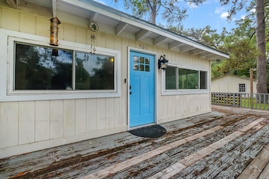 501 Gaile Ave, Tallahassee, FL 32305 - photo 5