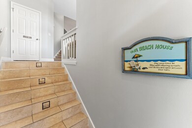 004-5287TivoliDrive-MiramarBeach-FL-3255