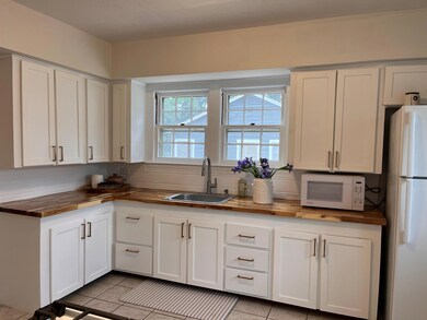 1601 W Chestnut St, Denison, TX 75020 - photo 4