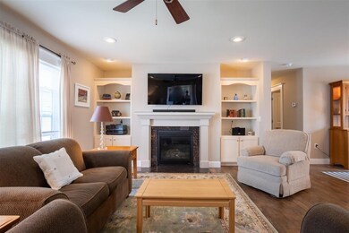 8 Goldenrod Way, North Hampton, NH 03862 - photo 5