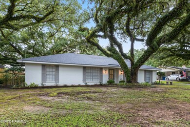 242 S Audubon Blvd-3