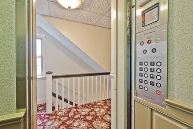 197 Pine St unit 35, Portland, ME 04102 - photo 7