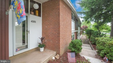 4101 Barberry Dr, Lafayette Hill, PA 19444 - photo 3