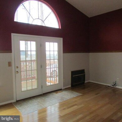 11294 Dolly Ct, Orange, VA 22960 - photo 3