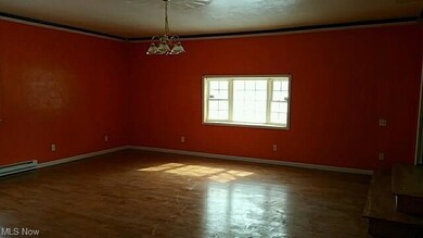 4143 Gary Ave, Lorain, OH 44055 - photo 7