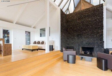 214 Aulii Dr, Makawao, HI 96768 - photo 5