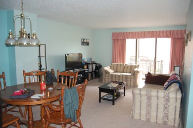 living room<|><|>