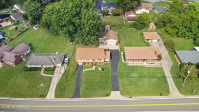 5411 Robbs Ln, Louisville, KY 40219 - photo 5