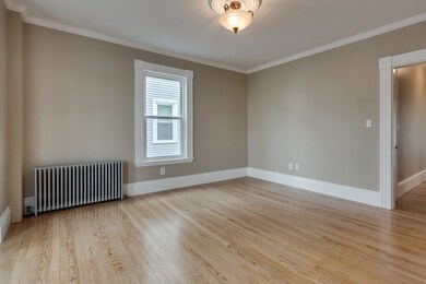 37 Boardman St unit 2, Salem, MA 01970 - photo 5